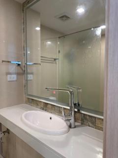 1bed Luxury apartment with pool & gym access near walking street - Pattaya South - 4