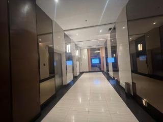 Cozy Studio Unit @ Centrio Tower - Cagayan de Oro - 9