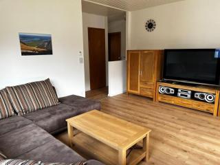 Ferienhaus nahe Weißensee mit Bergblick 48 - 7