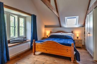 Finest Retreats - Marsh Cottage - 7
