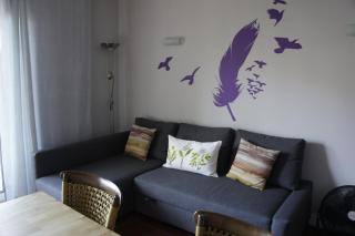 Apartamento Monte Estoril - Cascais - 7