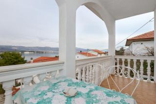 Apartmani Lacic Est - 4