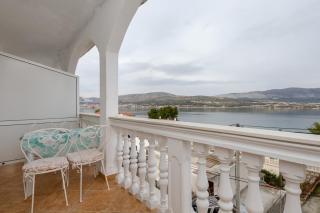 Apartmani Lacic Est - 3