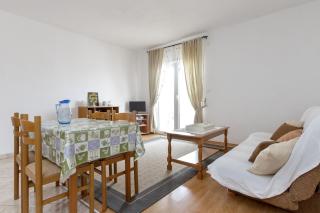 Apartmani Lacic Est - 1