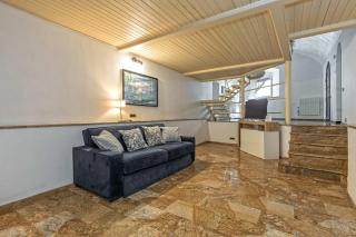 Taverna degli Artisti - Immobili e Soluzioni Rent - 4