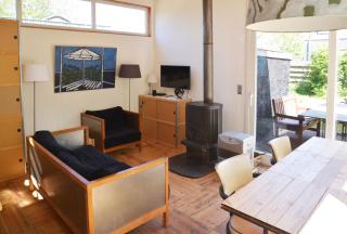 Vakantiewoning MV8 - 8