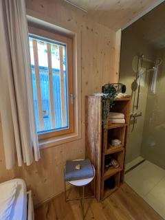Apartment Kanisfluh - Mellau - 4