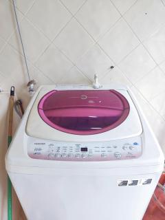 CozyHome 12pax 3Bedroom Fahrenheit 88 Pavilion Bukit Bintang TRX AJH5 - 6