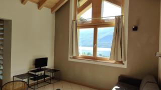 Chalet al Lac - Cuori - Swimming Pool Como Lake View - 4
