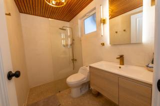 STANZA MARE 1 Br,2Br,3Br APARTAMENT ON THE BEACH - Punta Cana - 2