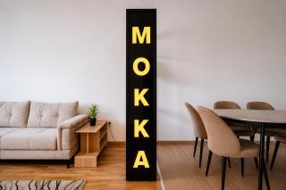 Apartman MOKKA - 0