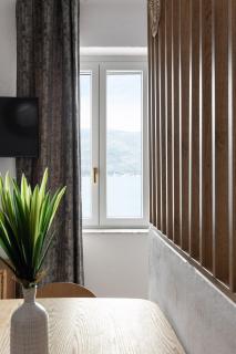 Begani63 Boutique Apartments - 6