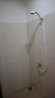 HCK homestay - 1