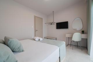 Aria Prive Pool Villas by RentalsPro - Portaria Beach - 9