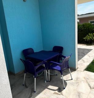 Apartments Lama - 1