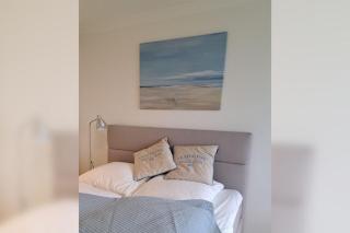 ZVGB - Trenkner Flossis Seaside Home - 1