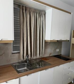 Apartments Lama - 8