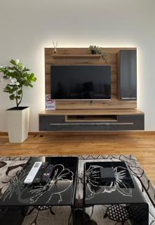 Apartman MOKKA - 7