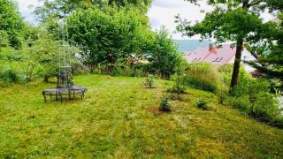 Ferienwohnung Am Hummerstein - 1