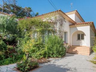 R5 Casa COLONIAL - 7