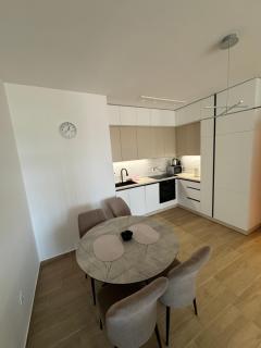Apartman MOKKA - 2