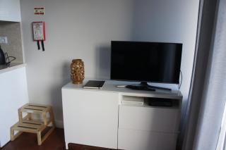 Apartamento Monte Estoril - Cascais - 5