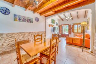 Ideal Property Mallorca - Can Pintat - 1