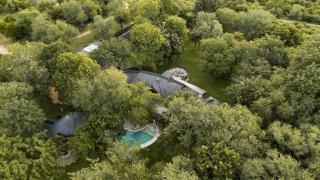 Clive's Camp - 3