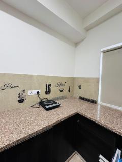 Celestia Suites, Near Prem Mandir - 7