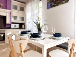 Apartament Sopot - Kazimierza - 4
