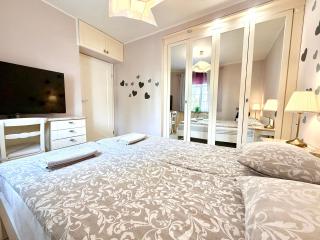 Apartament Sopot - Kazimierza - 3