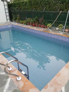 Singhal's Farm House - 5