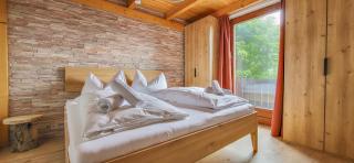Stoderglück by Alpenidyll Apartments - 5