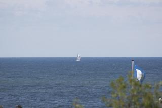 Meerblick - 5