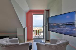 Meerblick - 4
