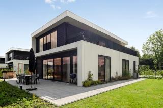 Harderwold Villa Resort XL - 7