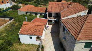 Apartmani tri palme - 2