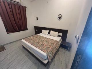 Mahendra place - 7