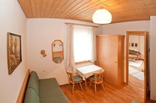 Ferienhäuser im Feriendorf Weissensee im Allgäu E - 3