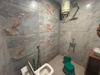 Mahendra place - 6