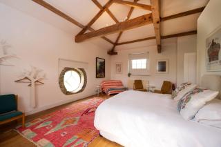 Willowmere by Birch Stays - 8