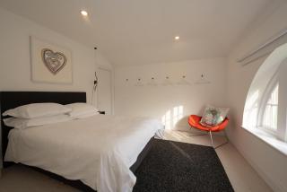 Willowmere by Birch Stays - 7