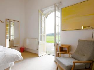 Willowmere by Birch Stays - 2