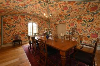 Willowmere by Birch Stays - 1