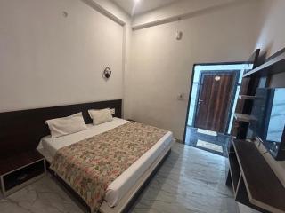 Mahendra place - 5