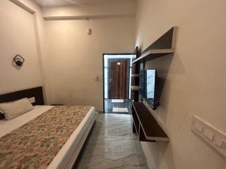 Mahendra place - 4
