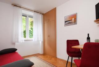 Central Apartment with terrace - 6