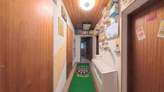 Ferienwohnung Ri-Wo - 6