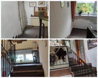 Ferienwohnung Ri-Wo - 5