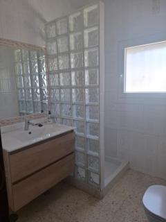 Casa Manoli - 4